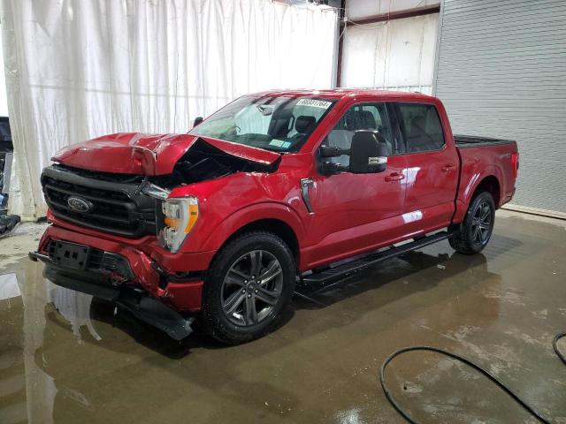 ford f150 super 2021 1ftfw1e58mkd31566