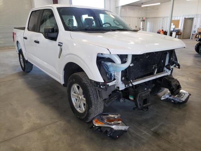 ford f150 super 2021 1ftfw1e58mkd57410