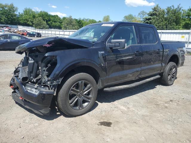 ford f150 super 2021 1ftfw1e58mkd93985