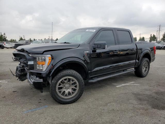 ford f150 super 2021 1ftfw1e58mkf09508