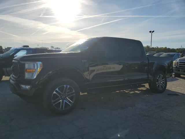 ford f150 super 2022 1ftfw1e58nfc35706