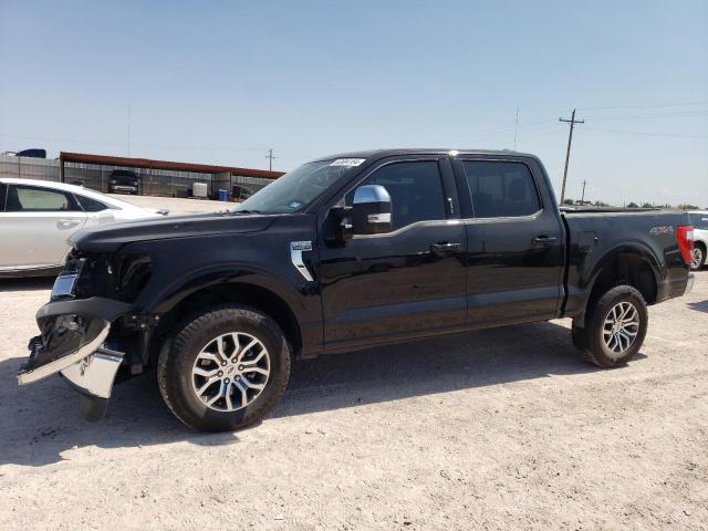 ford f150 super 2022 1ftfw1e58nke22628