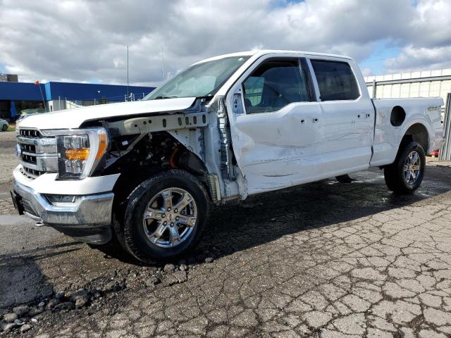 ford f150 super 2023 1ftfw1e58pkd19096