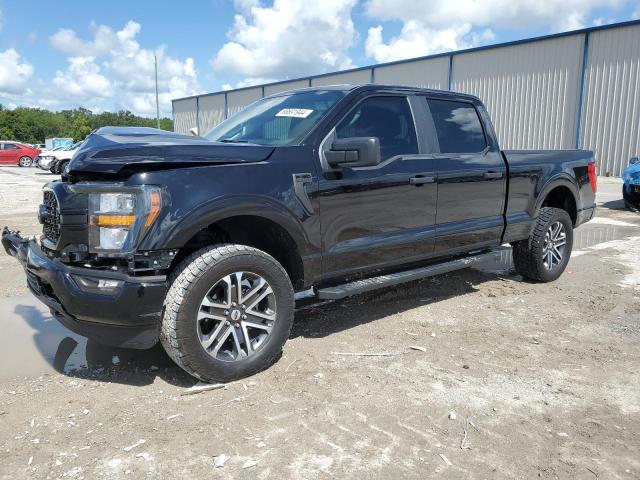 ford f150 super 2023 1ftfw1e58pke98014