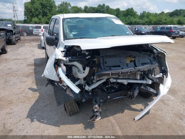 ford f-150 2023 1ftfw1e58pkg14392