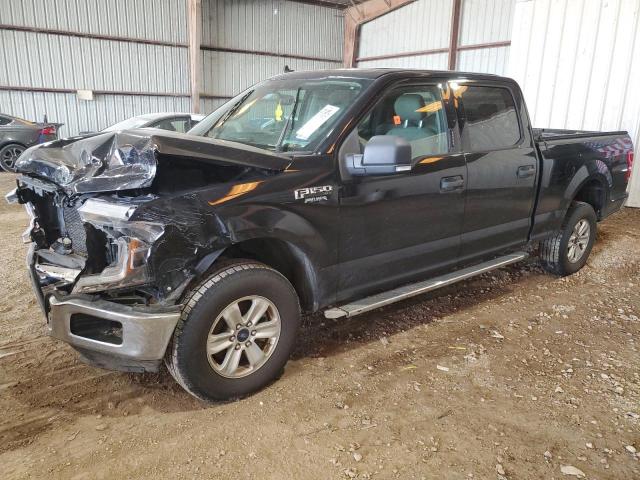 ford f150 super 2019 1ftfw1e59kkd48213