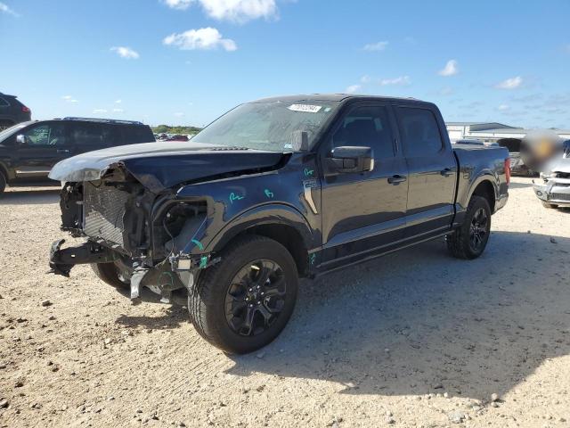 ford f150 super 2022 1ftfw1e59nfb93675