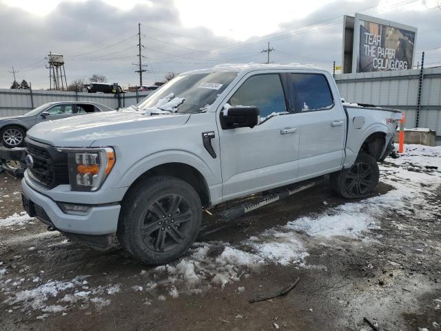 ford f150 super 2022 1ftfw1e59nkd68871