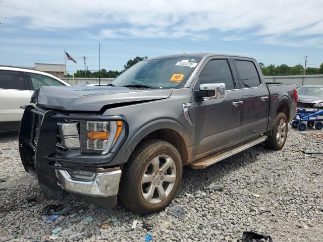 ford f-150 2023 1ftfw1e59pfb79374