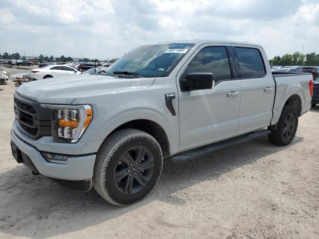 ford f150 super 2023 1ftfw1e59pke28344