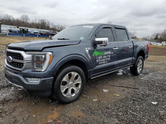 ford f150 super 2021 1ftfw1e5xmfa80414