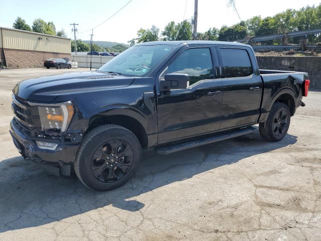 ford f150 super 2022 1ftfw1e5xnfc27199