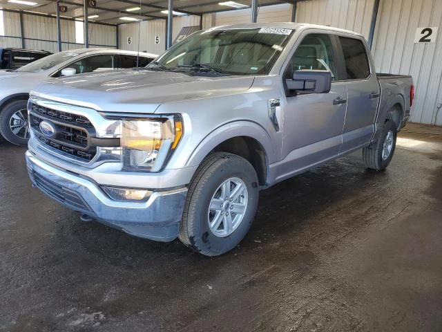 ford f150 super 2023 1ftfw1e5xpfa26406