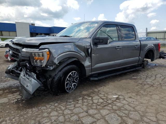 ford f150 super 2023 1ftfw1e5xpfb74989