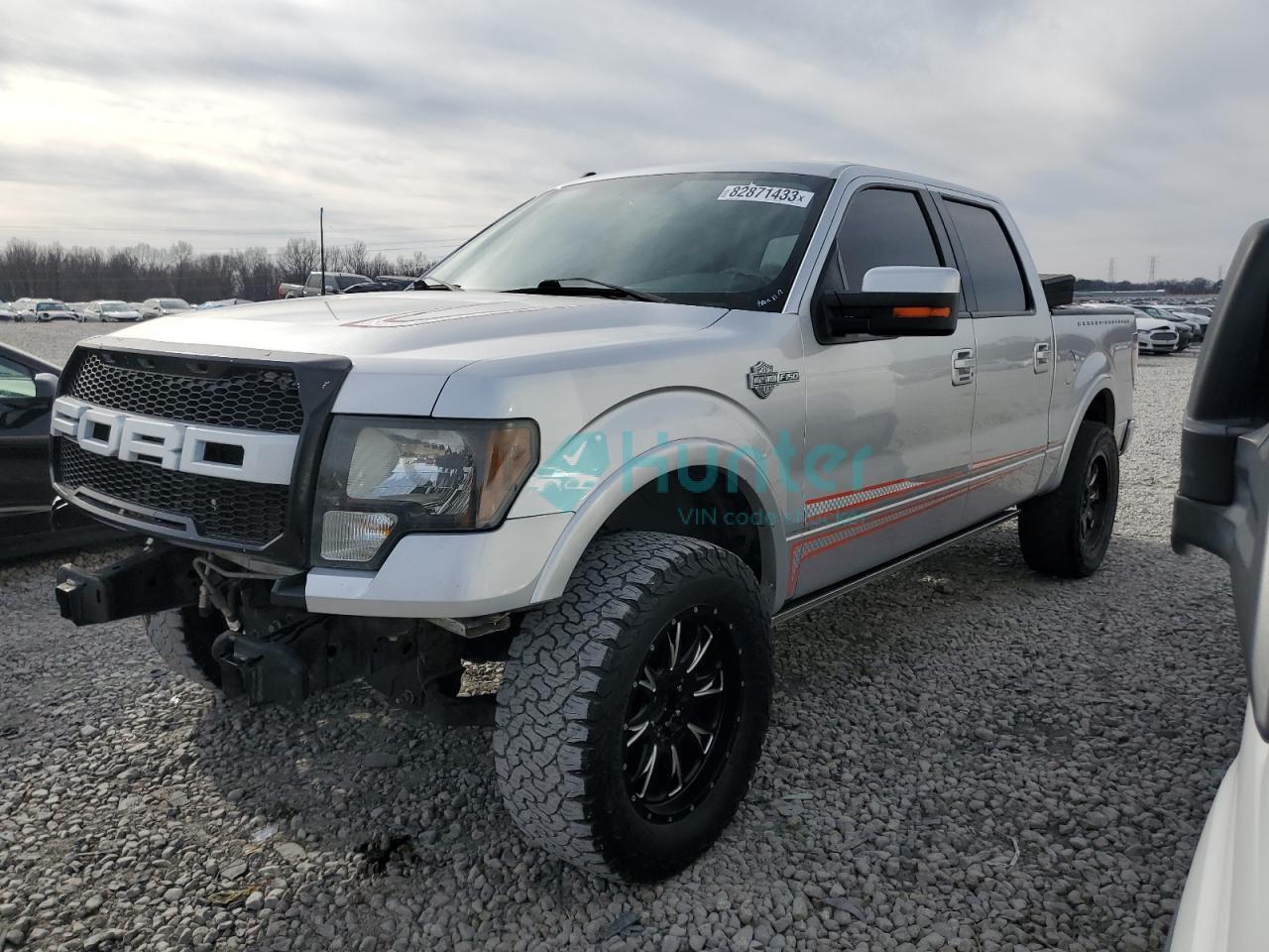 ford f-150 2011 1ftfw1e63bfb06163