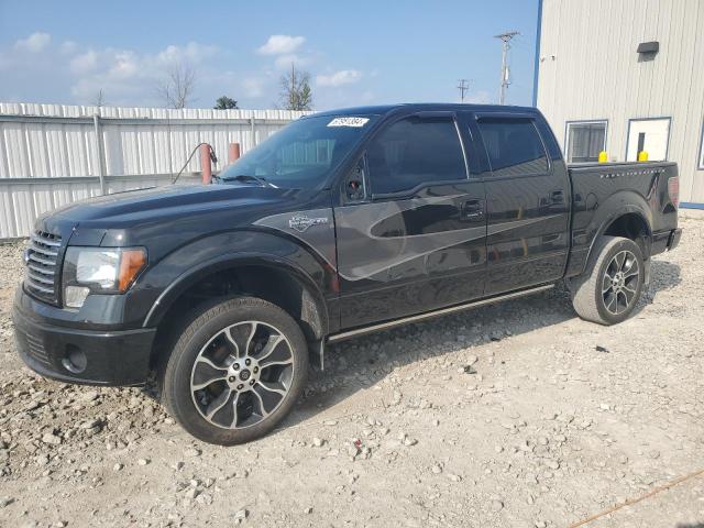 ford f150 super 2012 1ftfw1e64cfb07145