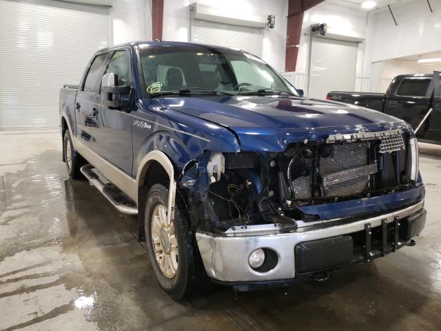 ford f150 super 2011 1ftfw1e65bfb06164