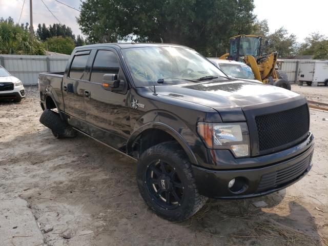 ford f150 super 2011 1ftfw1e65bfb39018