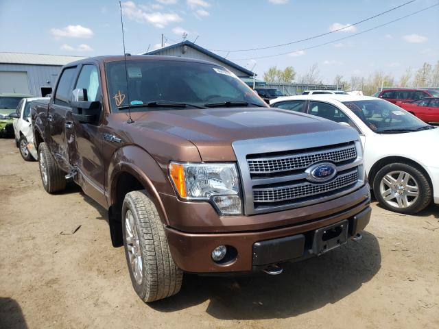 ford f150 super 2012 1ftfw1e65cfa16529