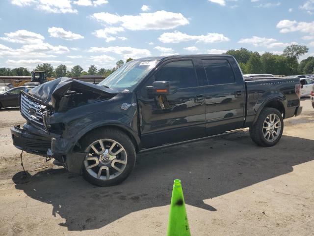 ford f150 super 2011 1ftfw1e66bfa34200