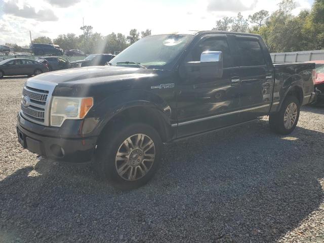 ford f150 super 2011 1ftfw1e66bfc05737