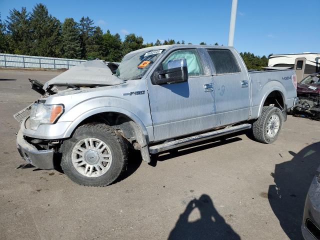 ford f150 super 2011 1ftfw1e67bfa57744