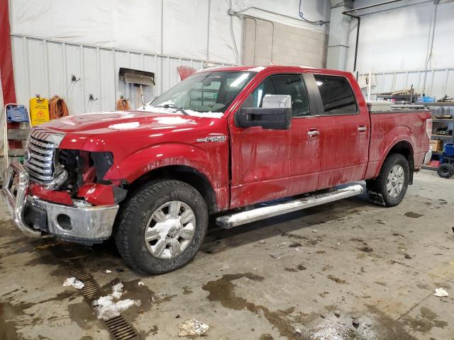 ford f150 super 2012 1ftfw1e67cfa82502