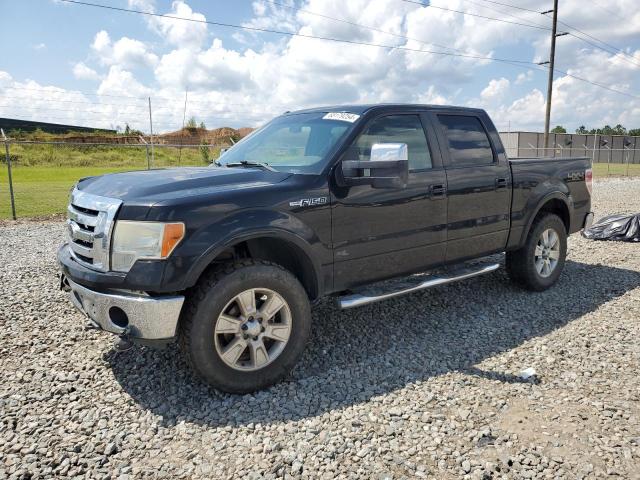 ford f150 super 2011 1ftfw1e68bfa68705