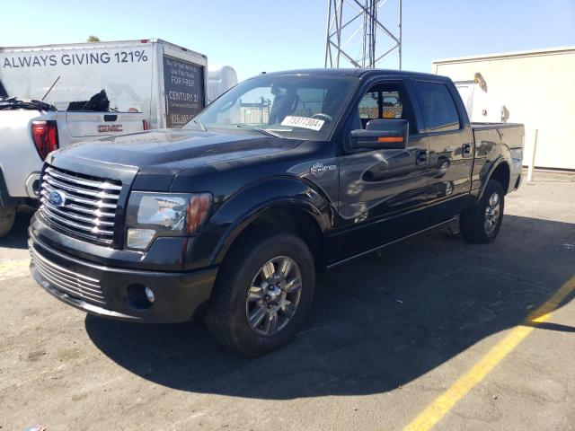 ford f150 super 2012 1ftfw1e68cfa23071