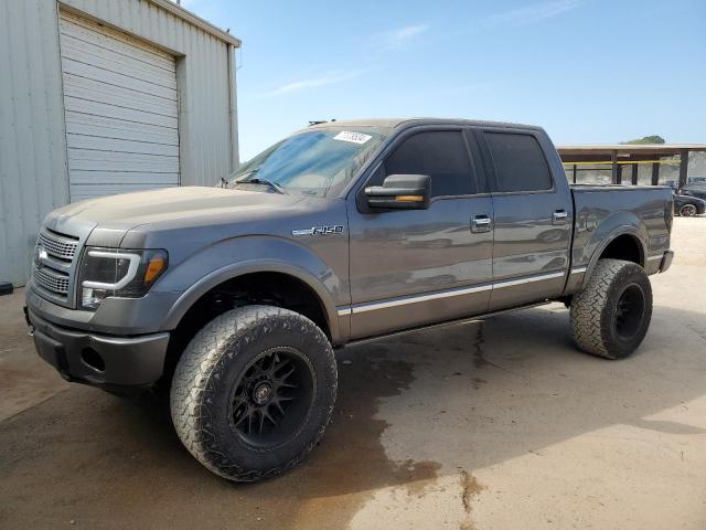 ford f150 super 2011 1ftfw1e69bfa31548