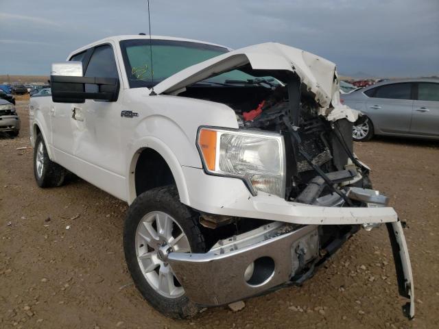 ford f150 super 2011 1ftfw1e69bfa62007