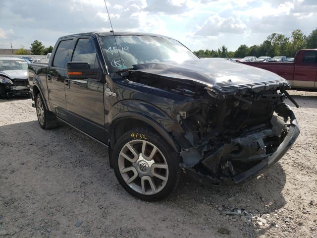 ford f150 super 2011 1ftfw1e69bfa86341