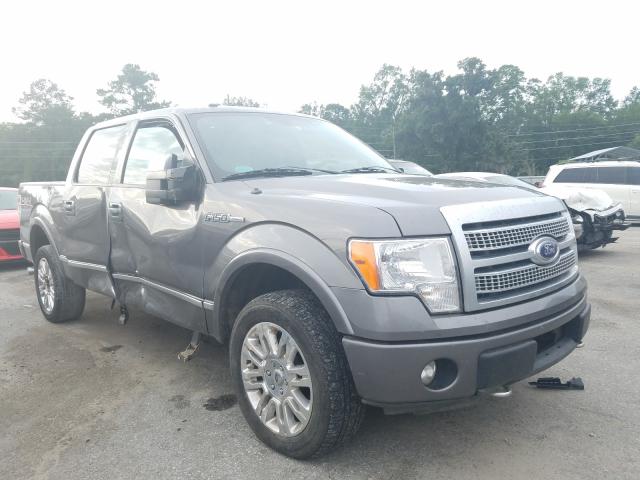 ford f150 super 2011 1ftfw1e6xbfc25229