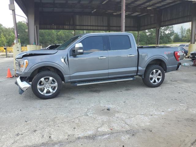 ford f150 super 2021 1ftfw1e80mfa45990