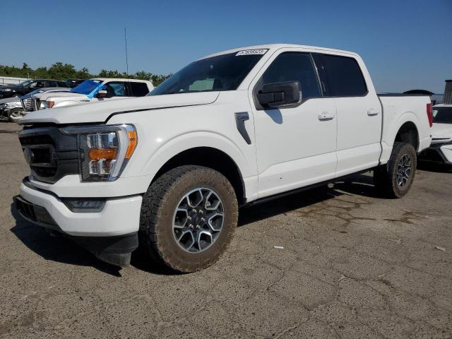 ford f150 super 2021 1ftfw1e80mfa53703