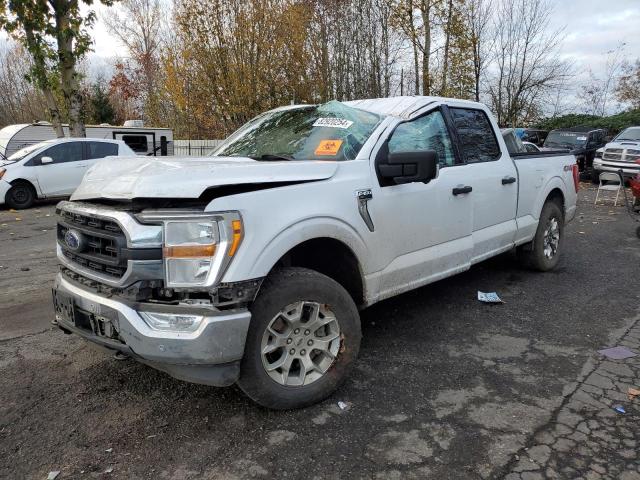 ford f150 super 2021 1ftfw1e80mfb63215