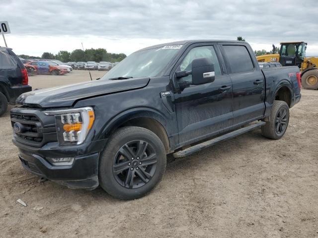 ford f150 super 2021 1ftfw1e80mfc61211