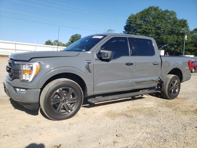 ford f150 super 2021 1ftfw1e80mfc92734