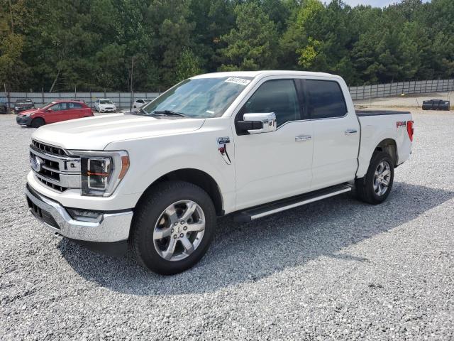 ford f150 super 2021 1ftfw1e80mkd37338