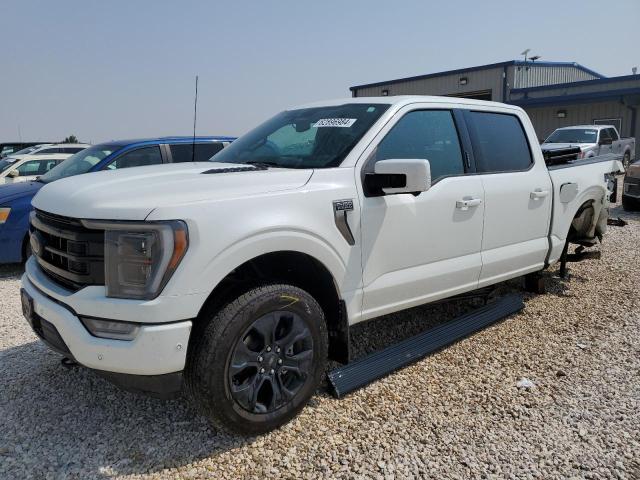 ford f150 super 2022 1ftfw1e80nfa94270