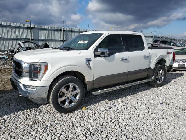 ford f150 super 2022 1ftfw1e80nfb20141