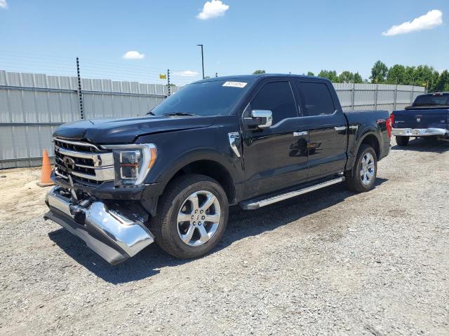 ford f150 super 2023 1ftfw1e80pfa49428