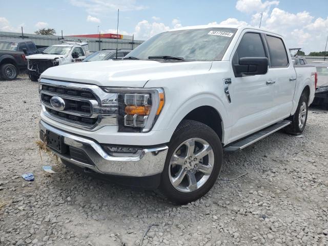 ford f150 super 2023 1ftfw1e80pfb24791