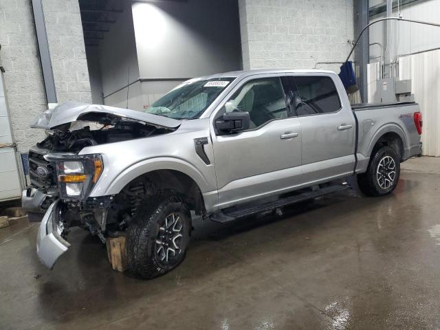 ford f150 super 2023 1ftfw1e81pfc59584