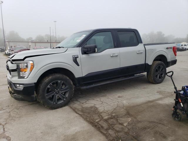 ford f150 super 2023 1ftfw1e81pkd83300