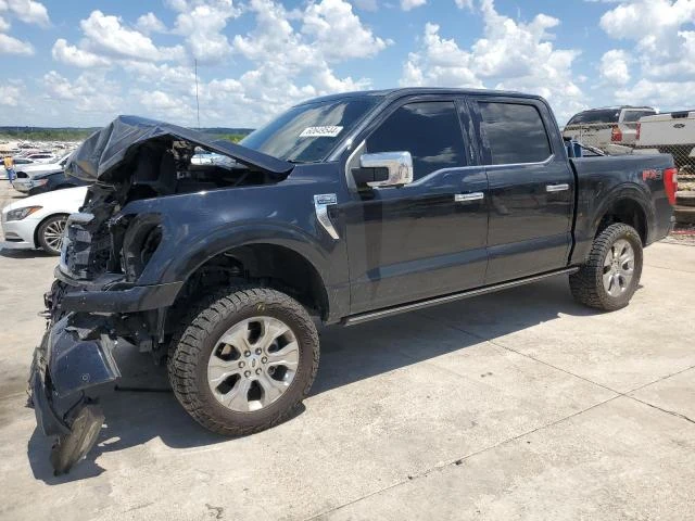 ford f150 super 2021 1ftfw1e82mfb51809