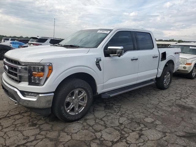 ford f150 4wd 2021 1ftfw1e82mfc91469