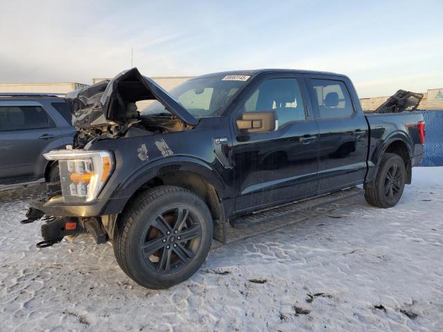 ford f150 super 2021 1ftfw1e82mkd63410