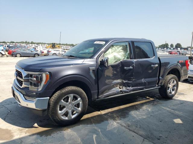 ford f150 super 2022 1ftfw1e82nfa92603