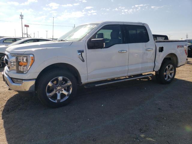 ford f-150 2022 1ftfw1e82nke73391